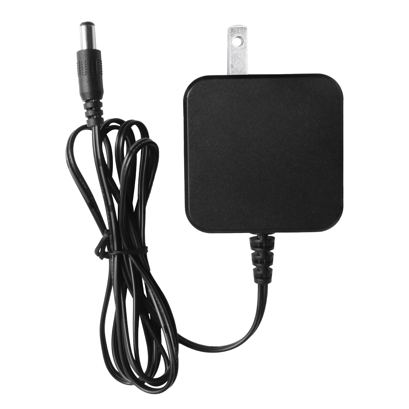 ATLAS 　GPS 充電のアダプターなしです ATLAS GPS 充電のアダプターなしです ATLAS GPS 充電の